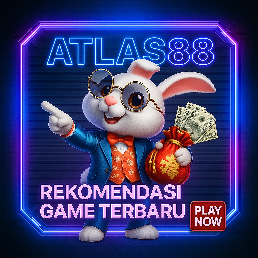 Mardani Ali Sera di kompleks parlemen, Senayan, Jakarta Pusat, Selasa (21/1/2025).